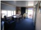 00 Holmes Road, Kingston On Murray SA 5331