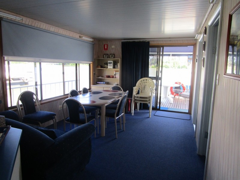 00 Holmes Road, Kingston On Murray SA 5331