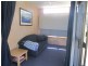 00 Holmes Road, Kingston On Murray SA 5331