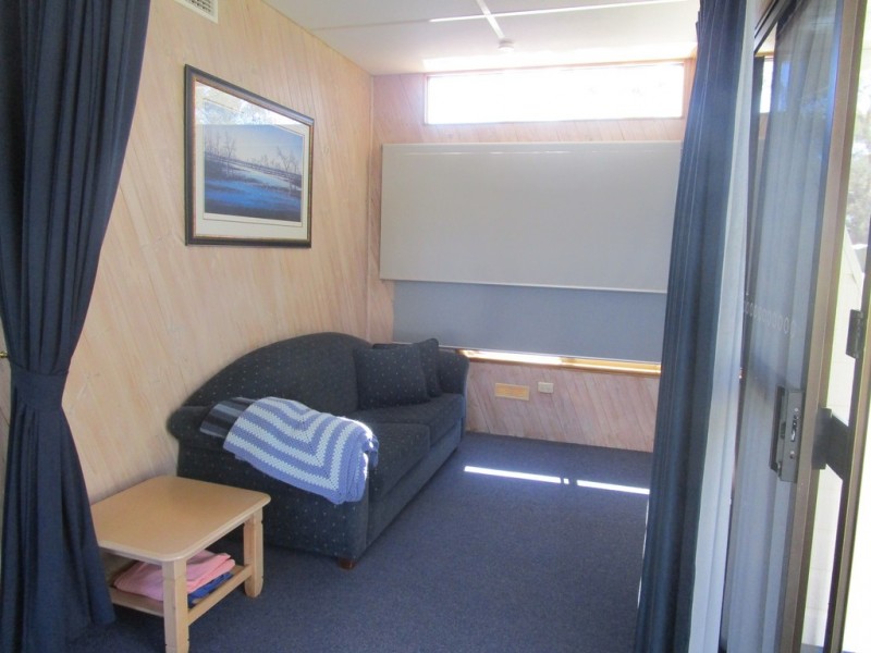 00 Holmes Road, Kingston On Murray SA 5331