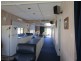 00 Holmes Road, Kingston On Murray SA 5331