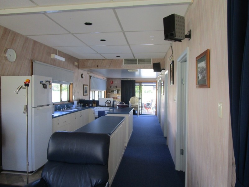 00 Holmes Road, Kingston On Murray SA 5331