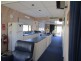 00 Holmes Road, Kingston On Murray SA 5331
