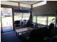 00 Holmes Road, Kingston On Murray SA 5331