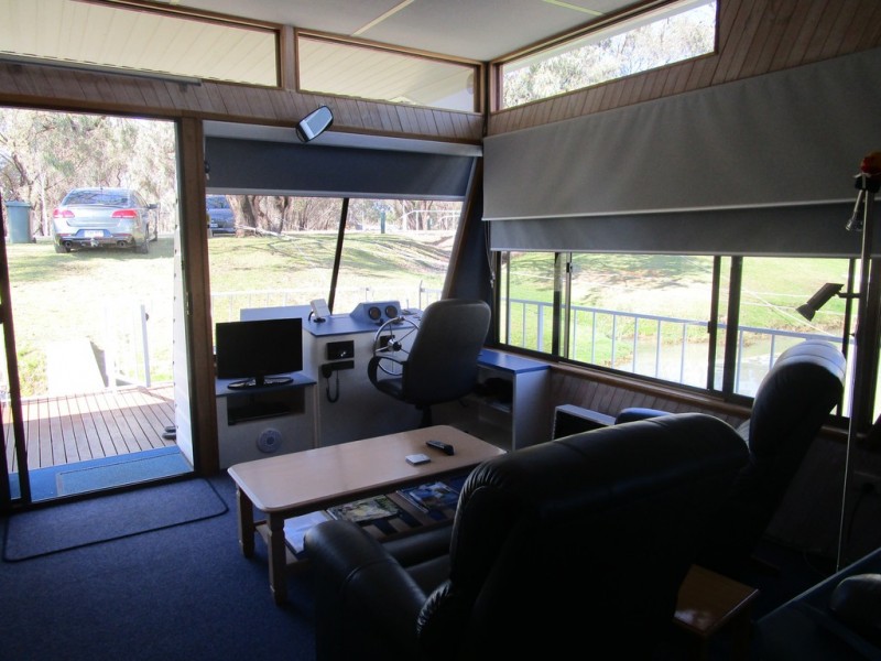 00 Holmes Road, Kingston On Murray SA 5331