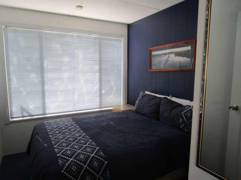 00 Holmes Road, Kingston On Murray SA 5331