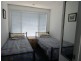 00 Holmes Road, Kingston On Murray SA 5331