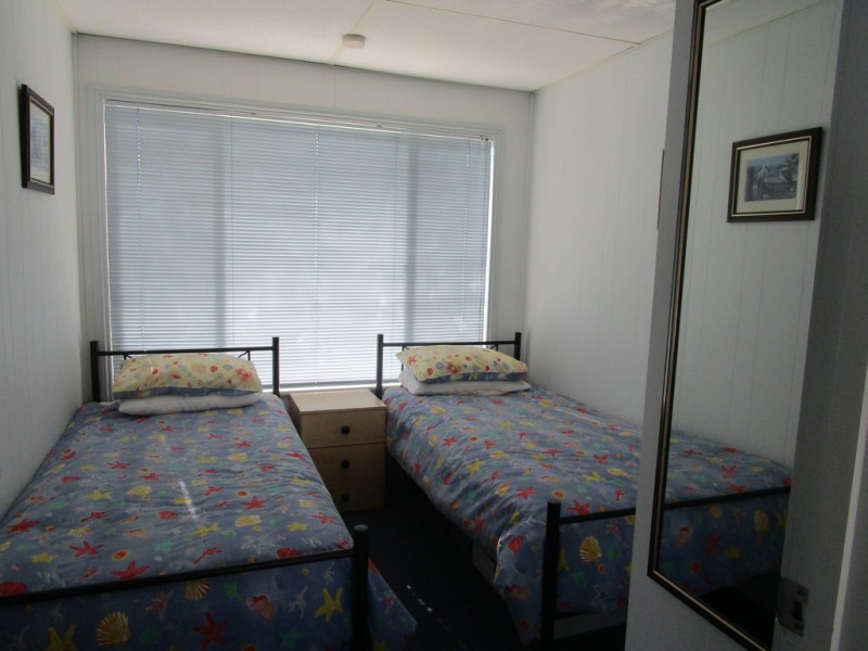 00 Holmes Road, Kingston On Murray SA 5331