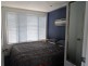 00 Holmes Road, Kingston On Murray SA 5331