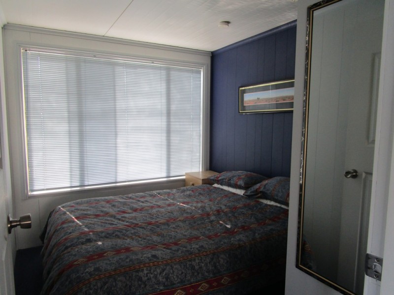 00 Holmes Road, Kingston On Murray SA 5331