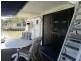 00 Holmes Road, Kingston On Murray SA 5331