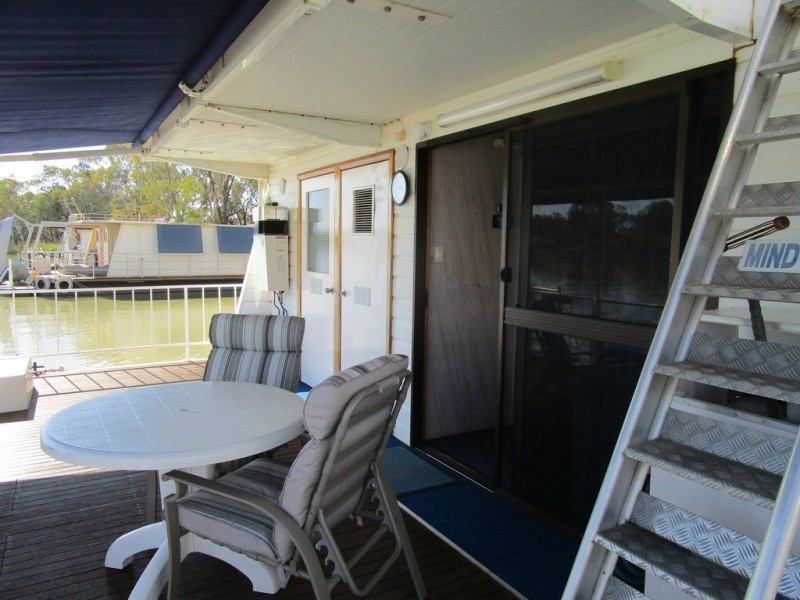 00 Holmes Road, Kingston On Murray SA 5331