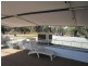 00 Holmes Road, Kingston On Murray SA 5331