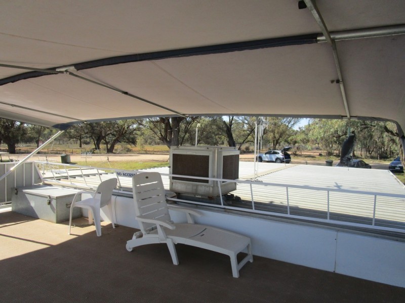 00 Holmes Road, Kingston On Murray SA 5331