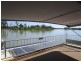 00 Holmes Road, Kingston On Murray SA 5331