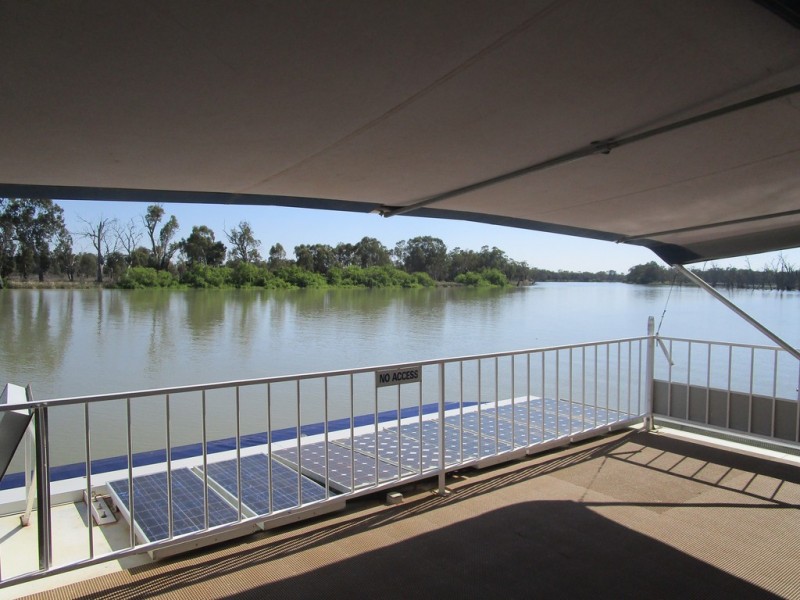 00 Holmes Road, Kingston On Murray SA 5331