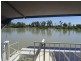 00 Holmes Road, Kingston On Murray SA 5331