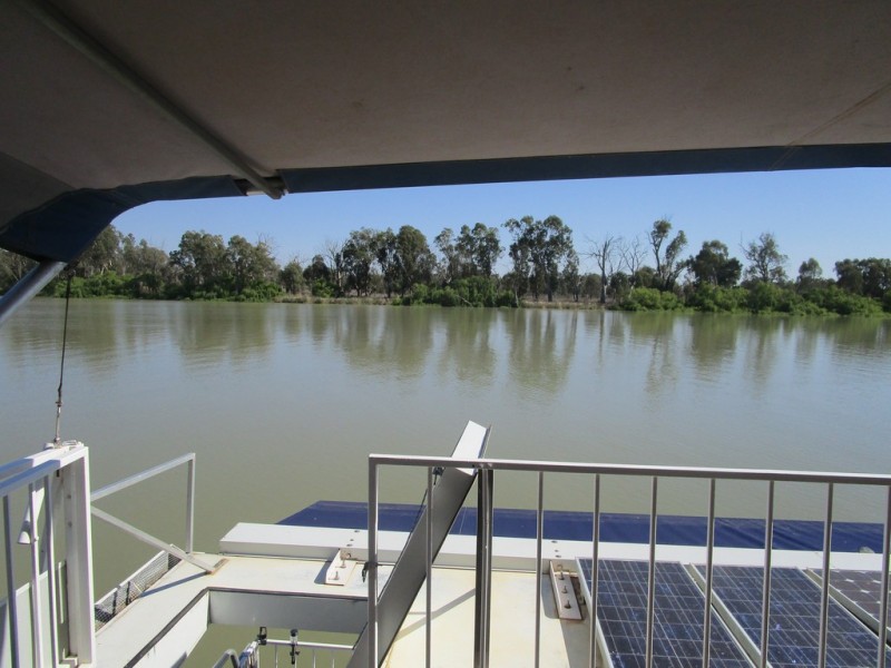 00 Holmes Road, Kingston On Murray SA 5331