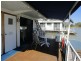 00 Holmes Road, Kingston On Murray SA 5331