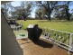 00 Holmes Road, Kingston On Murray SA 5331