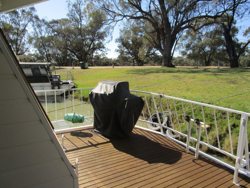 00 Holmes Road, Kingston On Murray SA 5331