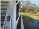 00 Holmes Road, Kingston On Murray SA 5331