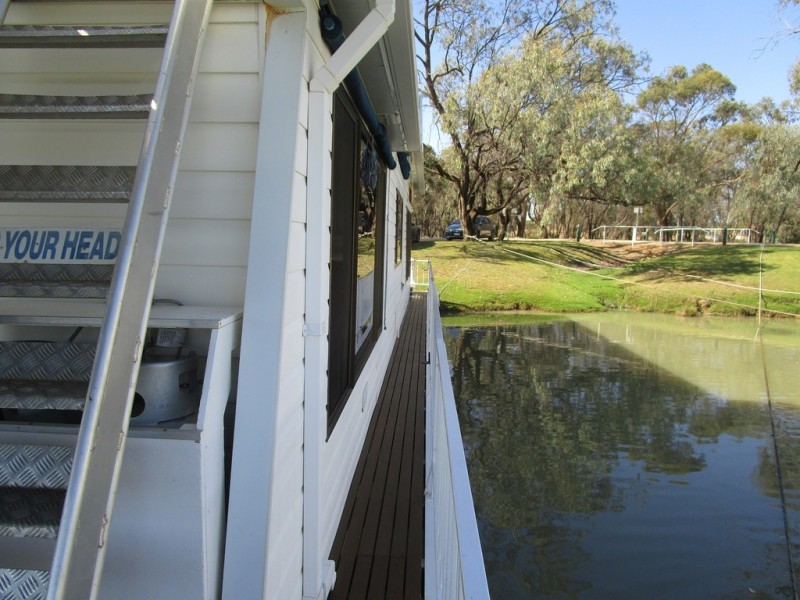 00 Holmes Road, Kingston On Murray SA 5331