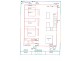 00 Holmes Road, Kingston On Murray SA 5331 Floorplan