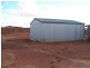 Allotment  589 Government Road, Andamooka SA 5722