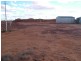 Allotment  589 Government Road, Andamooka SA 5722