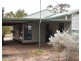 1610 Germantown Road, Redbanks SA 5502