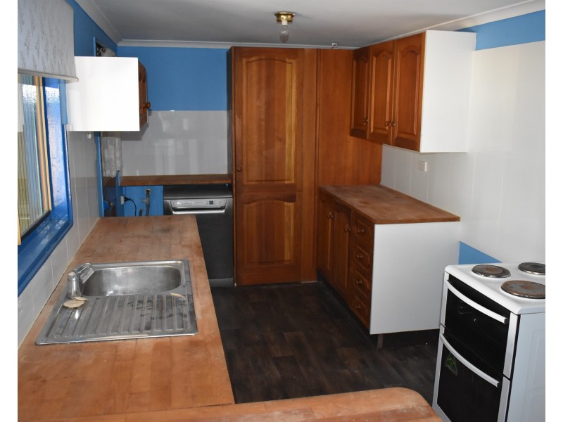 1610 Germantown Road, Redbanks SA 5502