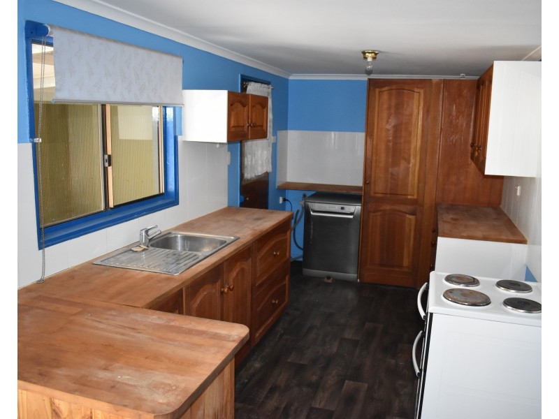 1610 Germantown Road, Redbanks SA 5502