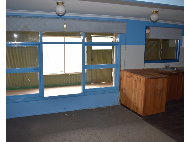 1610 Germantown Road, Redbanks SA 5502