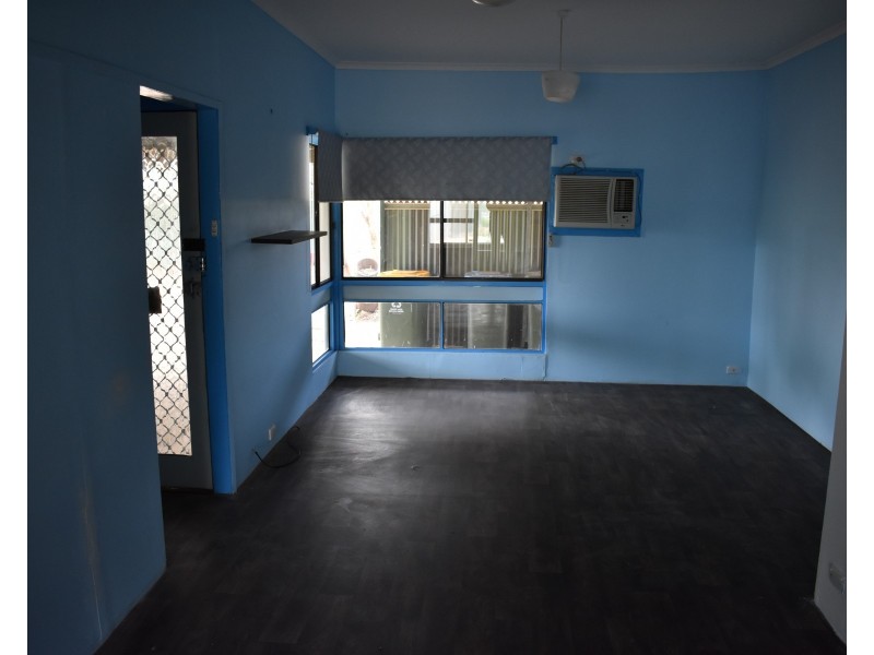 1610 Germantown Road, Redbanks SA 5502