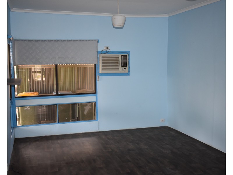 1610 Germantown Road, Redbanks SA 5502