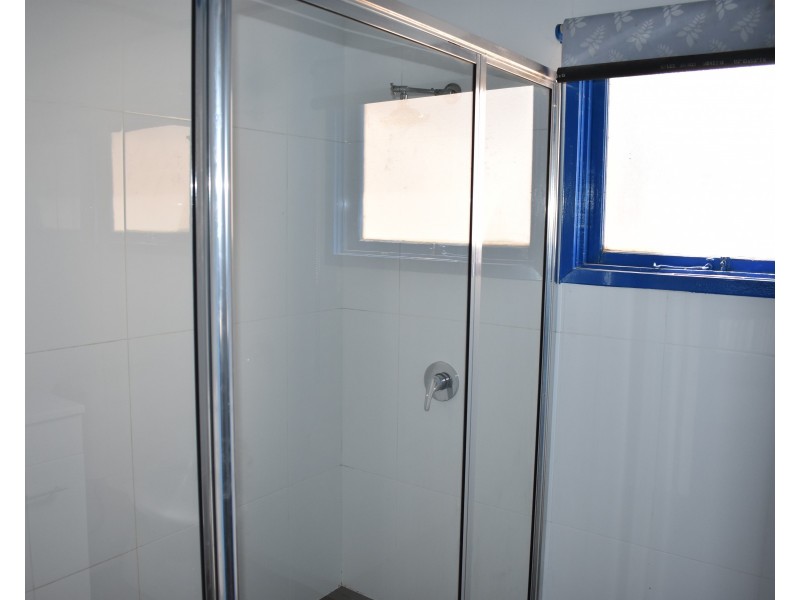 1610 Germantown Road, Redbanks SA 5502