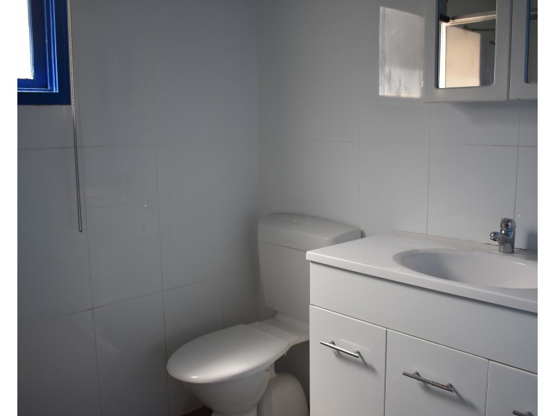 1610 Germantown Road, Redbanks SA 5502