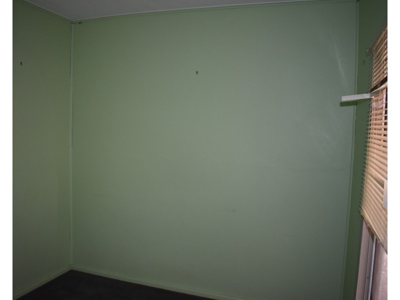 1610 Germantown Road, Redbanks SA 5502