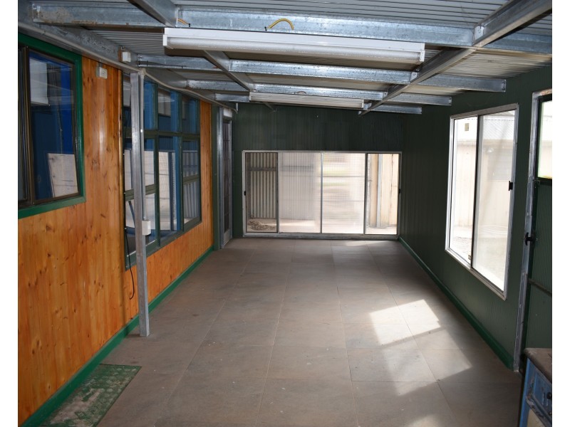 1610 Germantown Road, Redbanks SA 5502