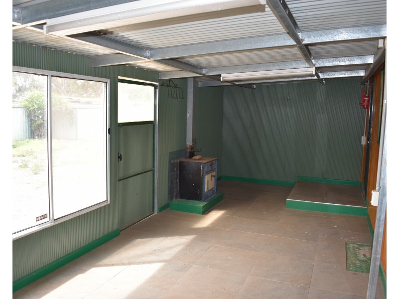 1610 Germantown Road, Redbanks SA 5502