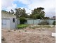 1610 Germantown Road, Redbanks SA 5502