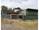 1610 Germantown Road, Redbanks SA 5502