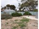 1610 Germantown Road, Redbanks SA 5502