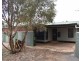 1610 Germantown Road, Redbanks SA 5502