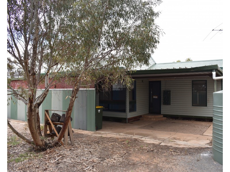 1610 Germantown Road, Redbanks SA 5502