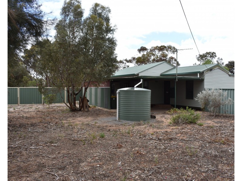 1610 Germantown Road, Redbanks SA 5502