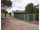 1610 Germantown Road, Redbanks SA 5502