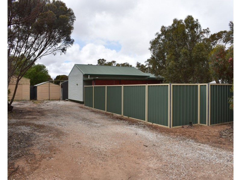 1610 Germantown Road, Redbanks SA 5502