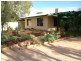 3 WANGIANNA STREET, Roxby Downs SA 5725